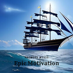 Epic Motivation
