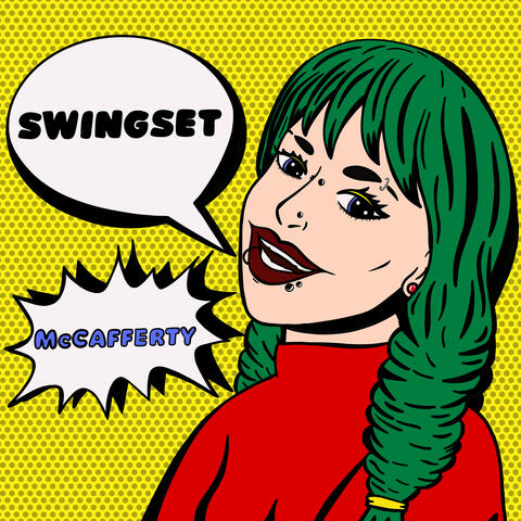 Swingset