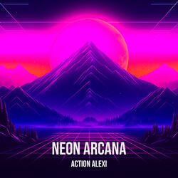 Neon Arcana