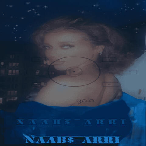 Arri