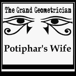 Potiphar's Servant