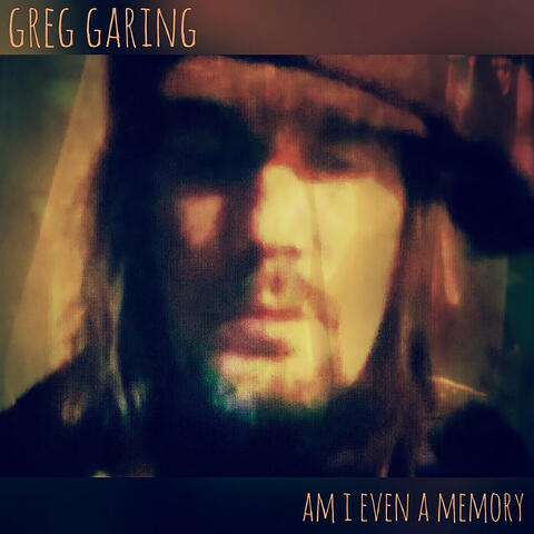 Am I Even a Memory
