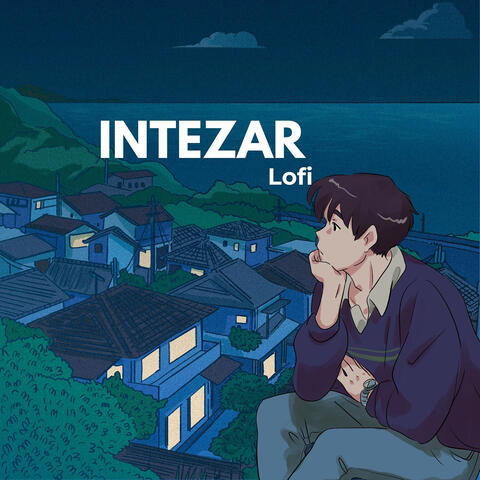 Intezar Lofi