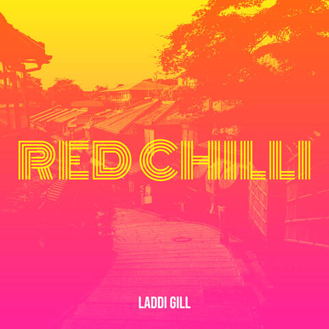 Red Chilli