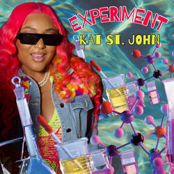Experiment