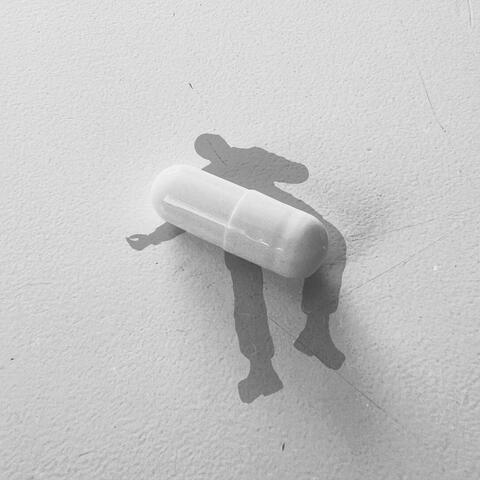 Drugs / Wet Work