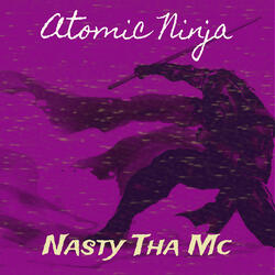 Atomic Ninja