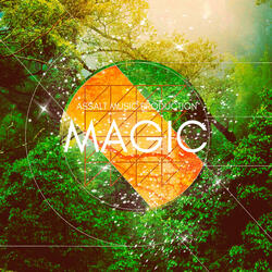 Magic