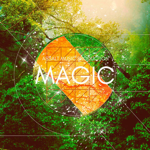 Magic