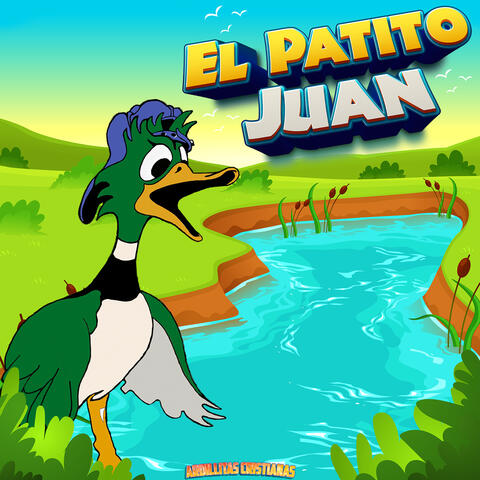El Patito Juan