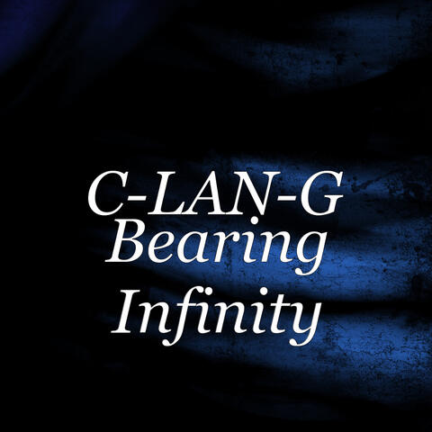 Bearing Infinity