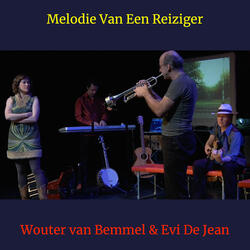 Wals Van De Wolf