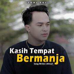 Kasih Tempat Bermanja