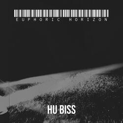 Euphoric Horizon