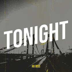 Tonight