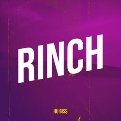 Rinch