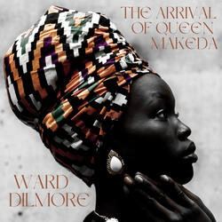 The Arrival of Queen Makeda
