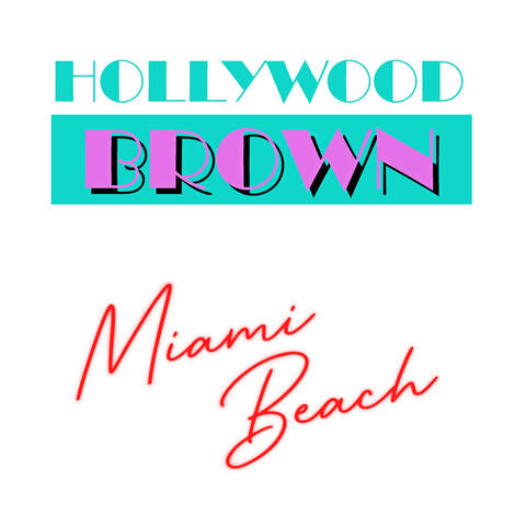 Miami Beach