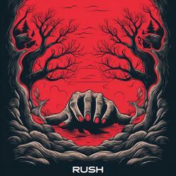 Rush