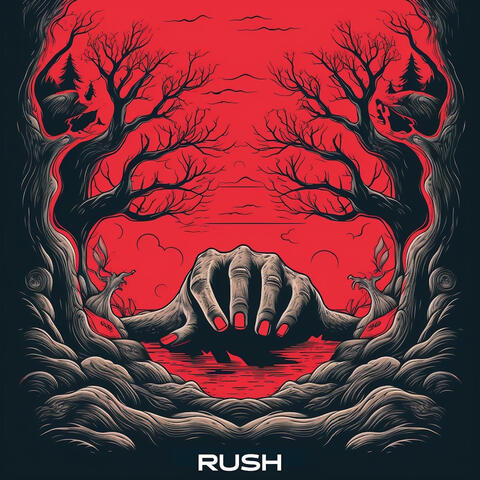 Rush