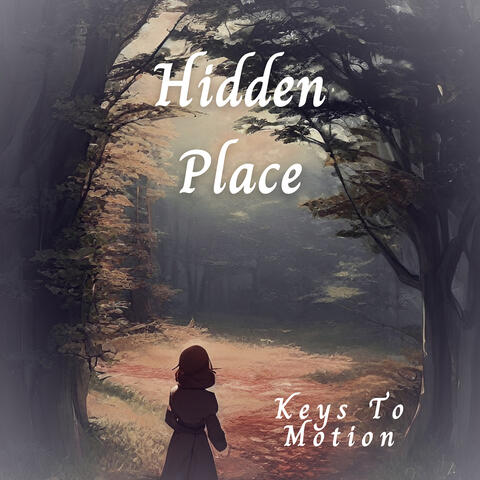 Hidden Place