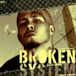 Broken System
