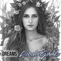 Dreams