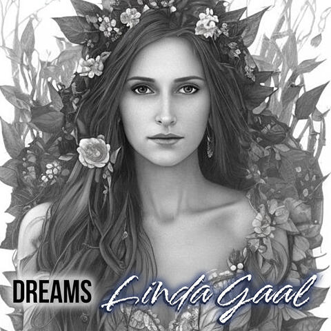 Dreams