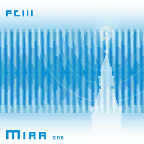 Mira One