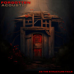 Forgotten