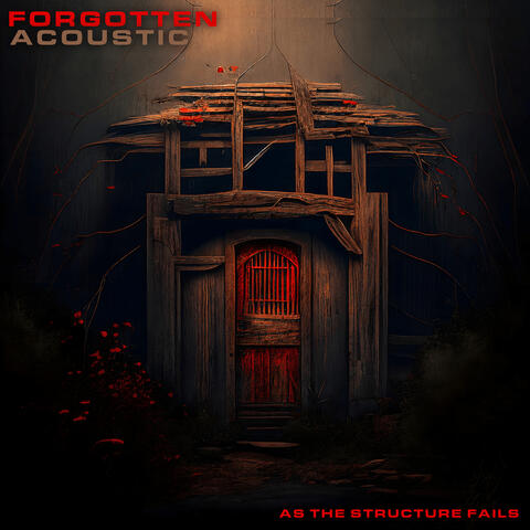 Forgotten (Acoustic)