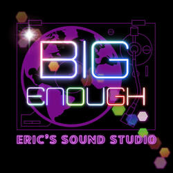 Big Enough