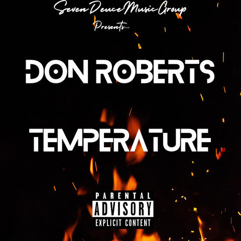 Don Roberts