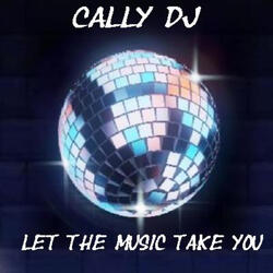 Let the Music Take You