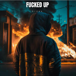 Fucked Up