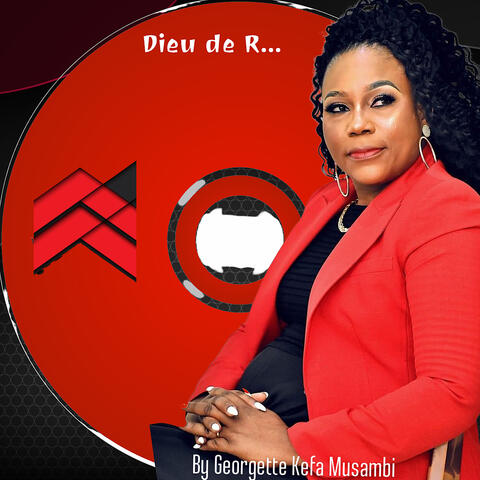 Dieu De R...