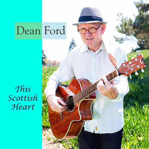 This Scottish Heart