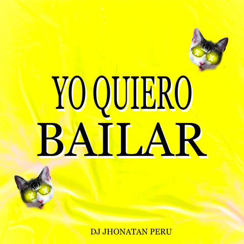Dale Moreno – música e letra de Dj Jhonatan Perú
