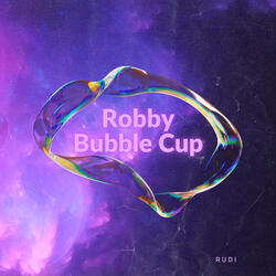 Robby Bubble Cup