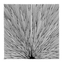 Inertia Reigns
