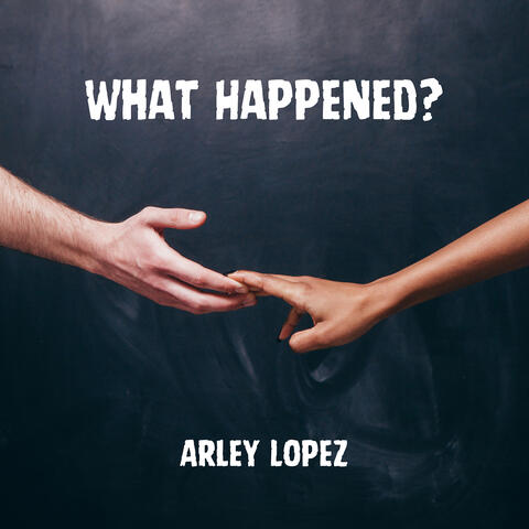 What Happened?