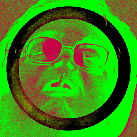 Flash Point Disco