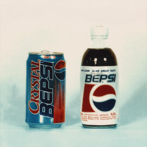 Bepsi
