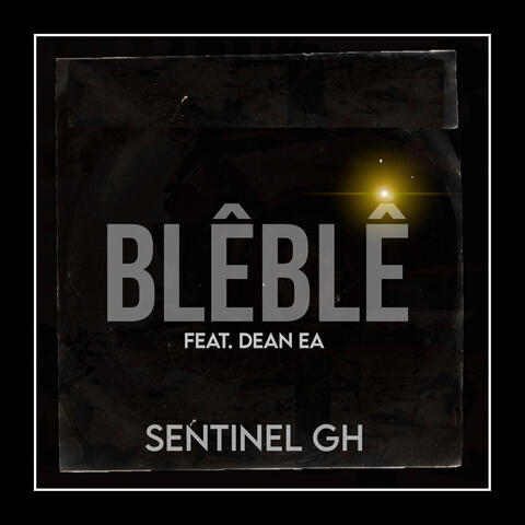 BLÊBLÊ