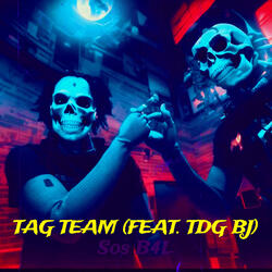 Tag Team