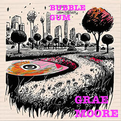 Bubble Gum