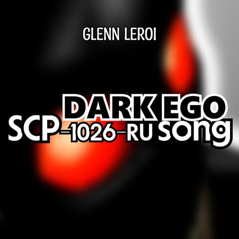 When did Glenn Leroi release “SCP-3008 Song”?