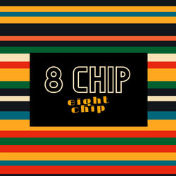 8 Chip