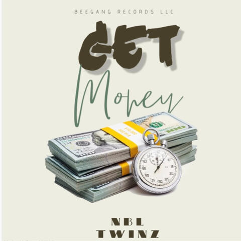 Get Money