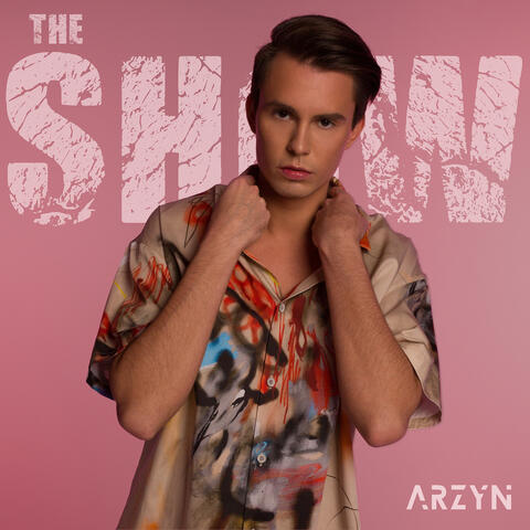 The Show